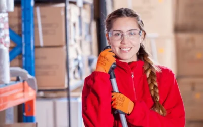 🧾 Top 10 House Cleaning Tips for Busy People