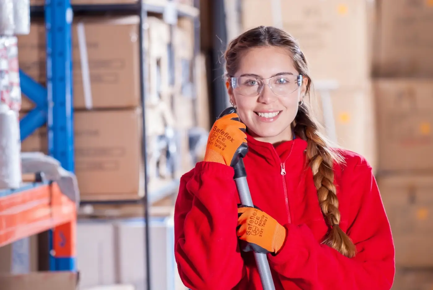 🧾 Top 10 House Cleaning Tips for Busy People