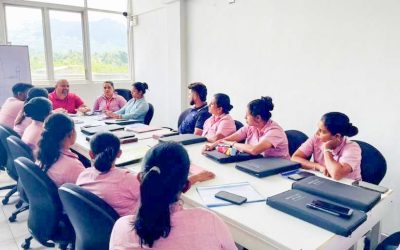 🧾 Welcome to Sahayogya – Your Trusted Cleaning Partner