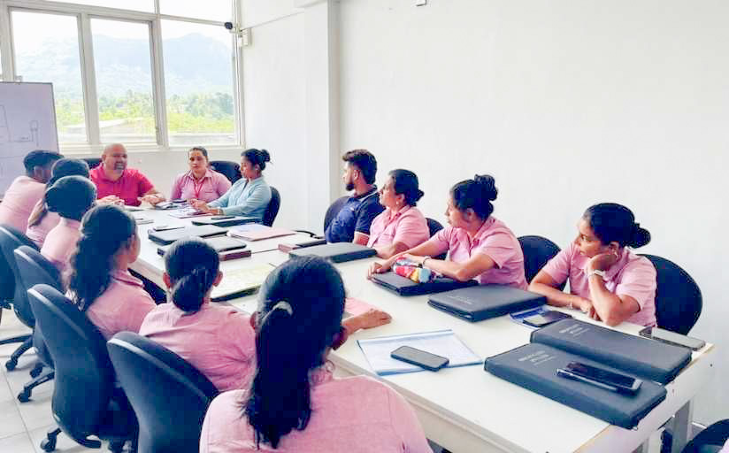 🧾 Welcome to Sahayogya – Your Trusted Cleaning Partner